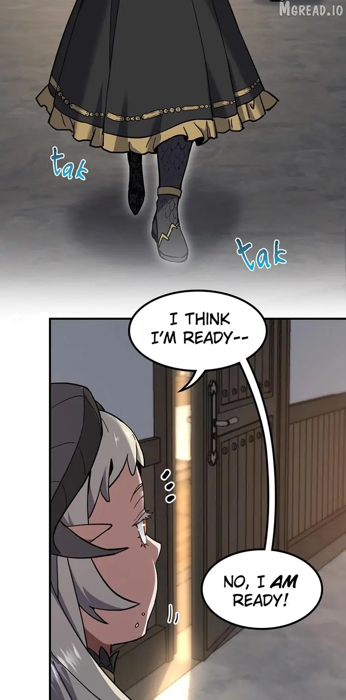 The Beginning After the End Chapter 232 image 38_optimized